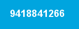 9418841266 9418841266