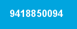9418850094