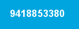 9418853380