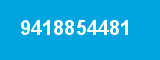 9418854481 9418854481