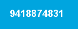 9418874831