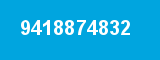 9418874832
