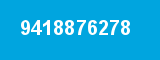 9418876278 9418876278