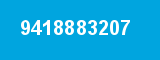 9418883207