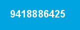 9418886425