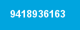 9418936163 9418936163