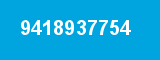 9418937754 9418937754