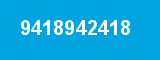 9418942418 9418942418