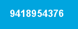 9418954376 9418954376