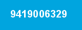 9419006329