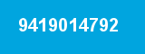 9419014792 9419014792
