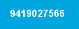 9419027566