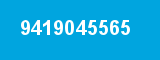 9419045565 9419045565