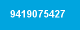 9419075427 9419075427