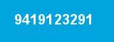 9419123291