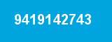 9419142743