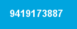 9419173887