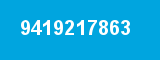 9419217863 9419217863