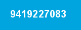 9419227083 9419227083