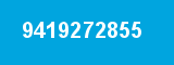9419272855 9419272855