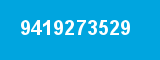 9419273529 9419273529