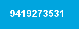 9419273531