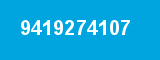 9419274107