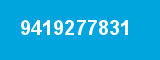 9419277831