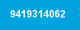 9419314062
