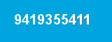 9419355411