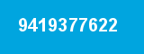 9419377622