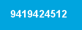 9419424512