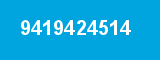 9419424514