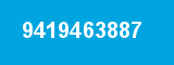 9419463887 9419463887