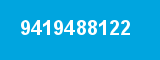 9419488122 9419488122
