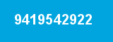 9419542922 9419542922