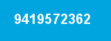 9419572362