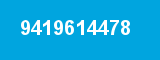 9419614478