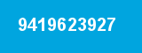 9419623927 9419623927