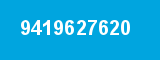 9419627620