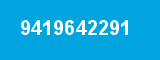 9419642291 9419642291