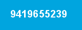 9419655239