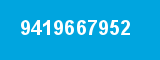 9419667952