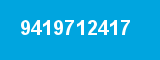 9419712417 9419712417