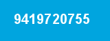 9419720755 9419720755