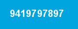 9419797897 9419797897