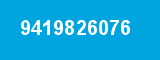 9419826076