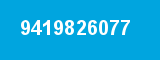 9419826077 9419826077