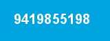 9419855198