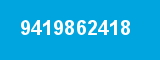 9419862418